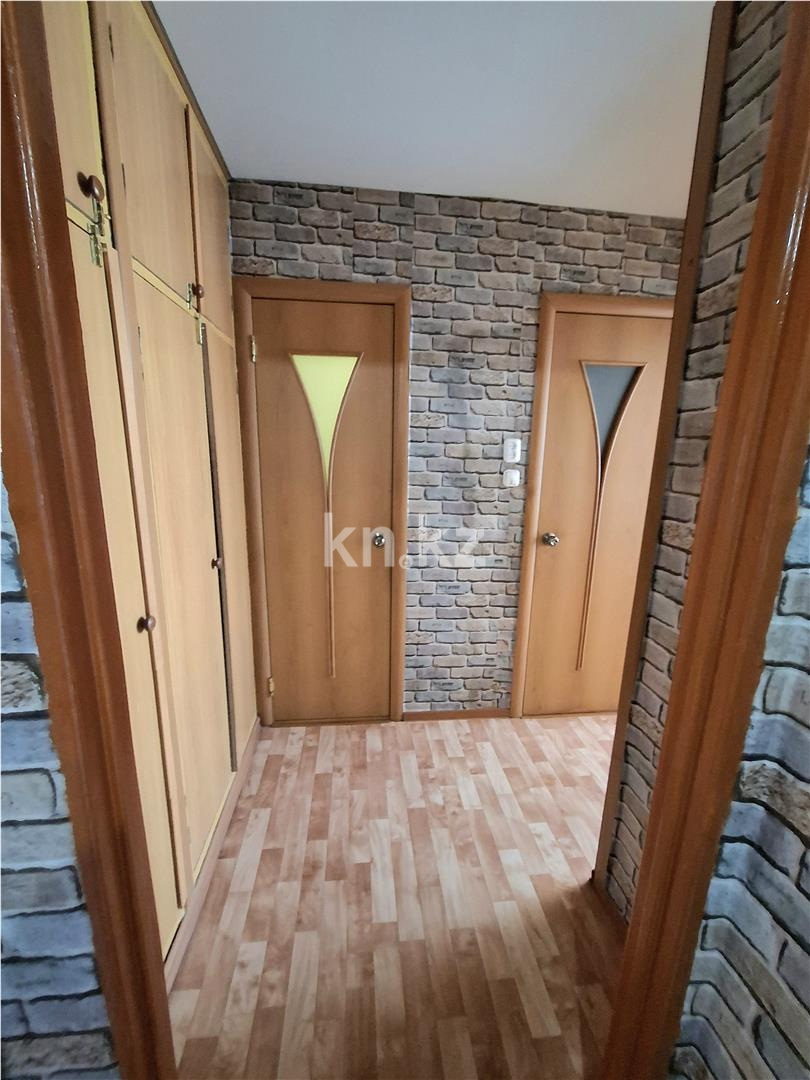 Продажа 2-комнатной квартиры, 51 м² в Темиртау - фото 10