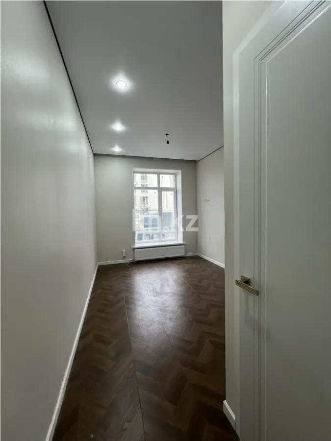 Продажа 3-комнатной квартиры, 74 м² в Астане - фото 2