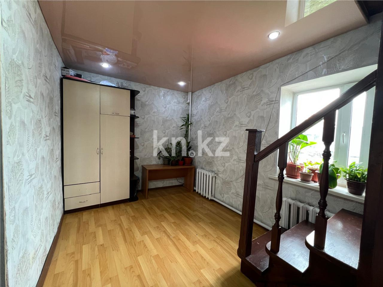 Продажа 5-комнатного дома, 180 м², ул. Гоголя в Караганде - фото 12