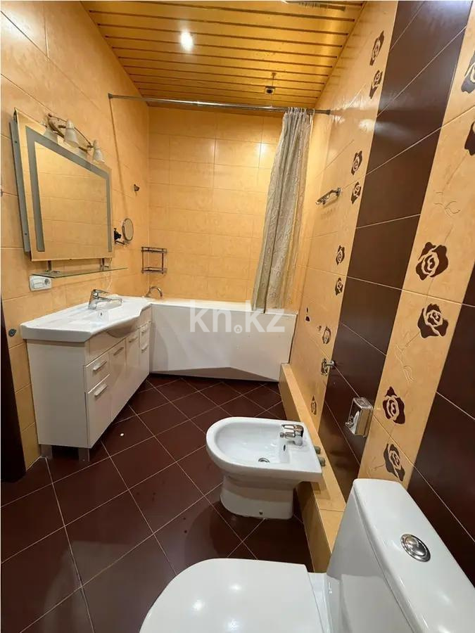 Продажа 3-комнатной квартиры, 104 м² в Астане - фото 5