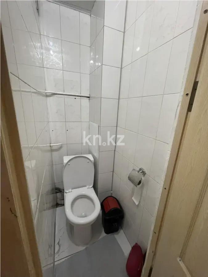 Продажа 3-комнатной квартиры, 60 м² в Алматы - фото 6