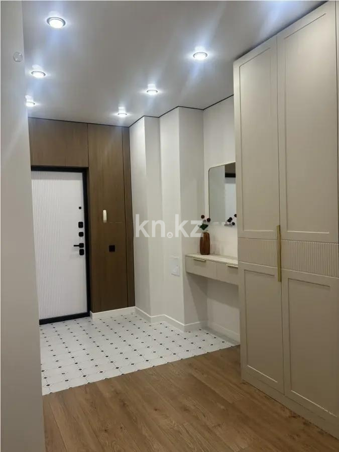 Продажа 3-комнатной квартиры, 85 м² в Астане - фото 6