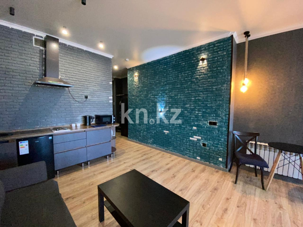 Продажа 3-комнатной квартиры, 110 м², ул. Комиссарова, дом  10/3 в Караганде - фото 12