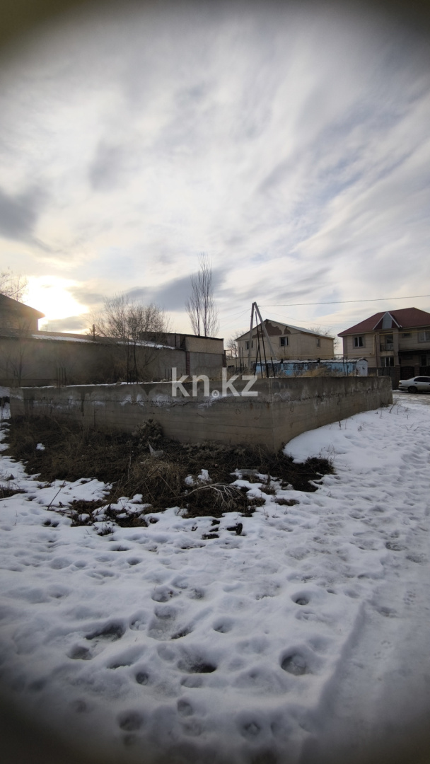 Продажа участка, 7 м² в Алматинской области - фото 5