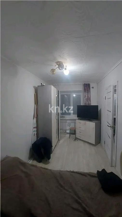 Продажа 2-комнатной квартиры, 43 м², ул. Зелинского, дом  24/3 в Караганде - фото 2