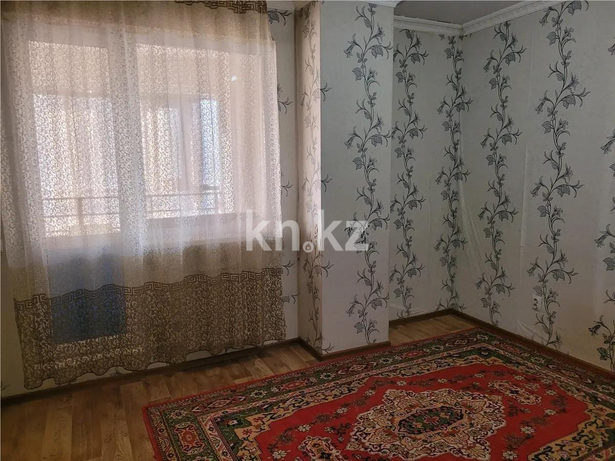 Продажа 3-комнатной квартиры, 97 м² в Астане - фото 3