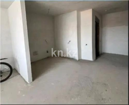 Продажа 1-комнатной квартиры, 33 м² в Астане - фото 2
