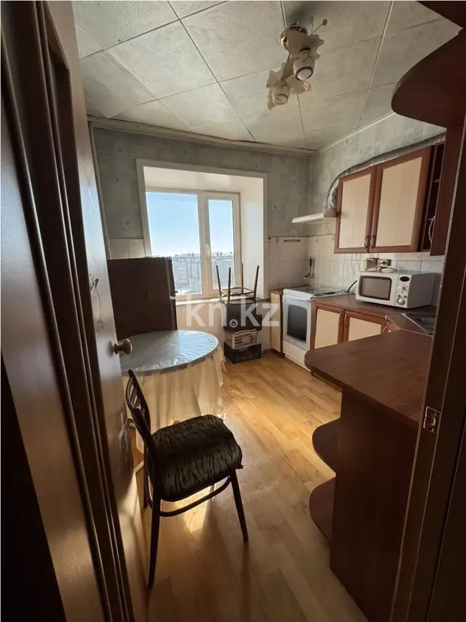 Продажа 2-комнатной квартиры, 42 м² в Караганде - фото 3