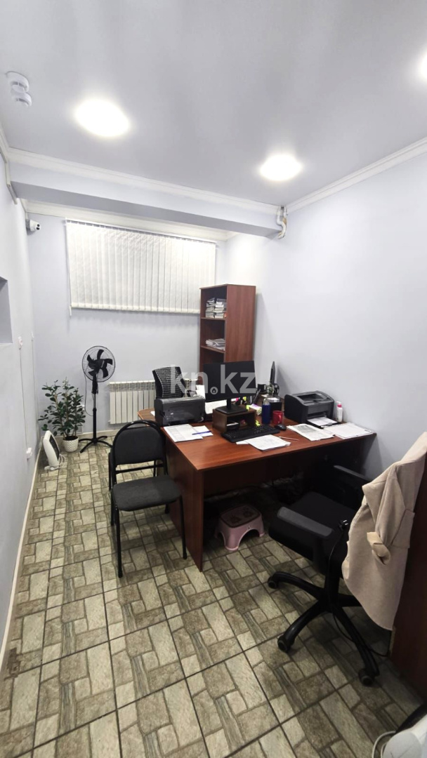 Продажа , 223 м², мкр. Степной-1, дом  7/46 в Караганде - фото 5