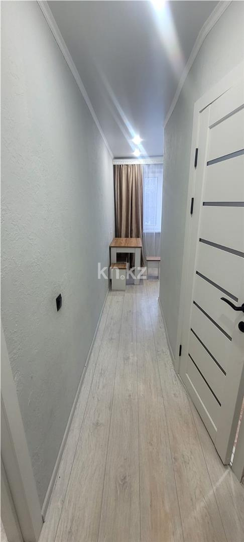 Продажа 1-комнатной квартиры, 30 м² в Темиртау - фото 8