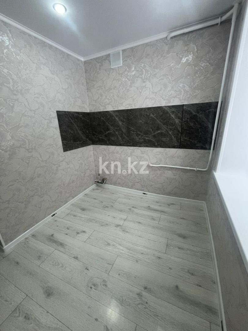 Продажа 1-комнатной квартиры, 31.6 м² в Костанае - фото 6