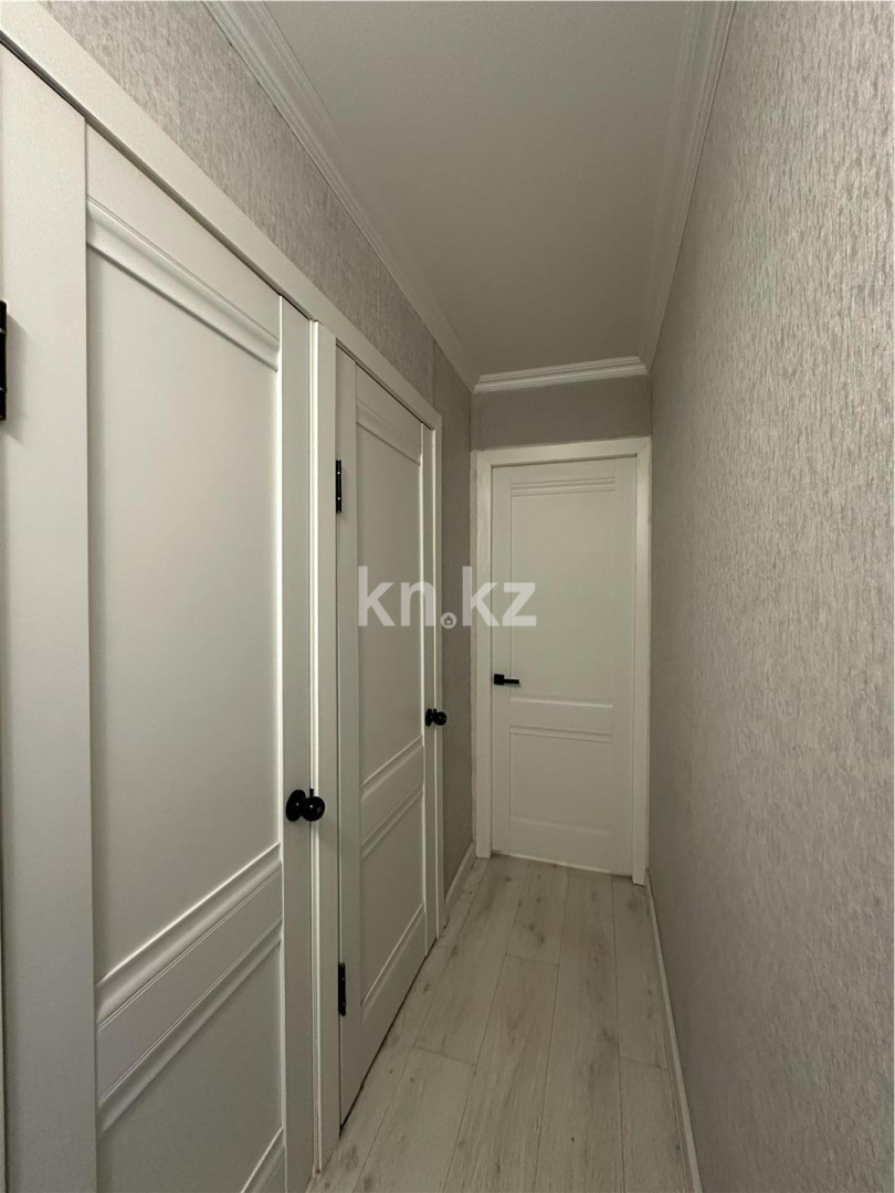 Продажа 3-комнатной квартиры, 58 м² в Темиртау - фото 11