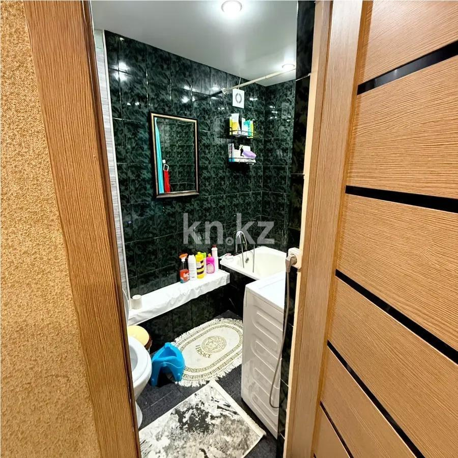 Продажа 3-комнатной квартиры, 62 м², бульвар Независимости, дом  13/1 в Темиртау - фото 5