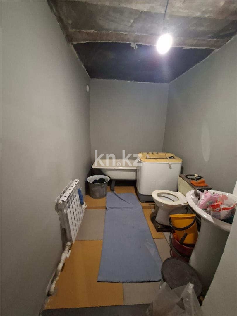 Продажа 4-комнатного дома, 63.2 м² в Караганде - фото 12