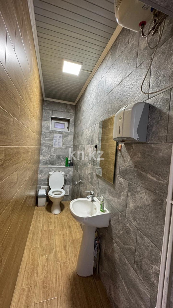 Продажа дома, 350 м² в Шымкенте
