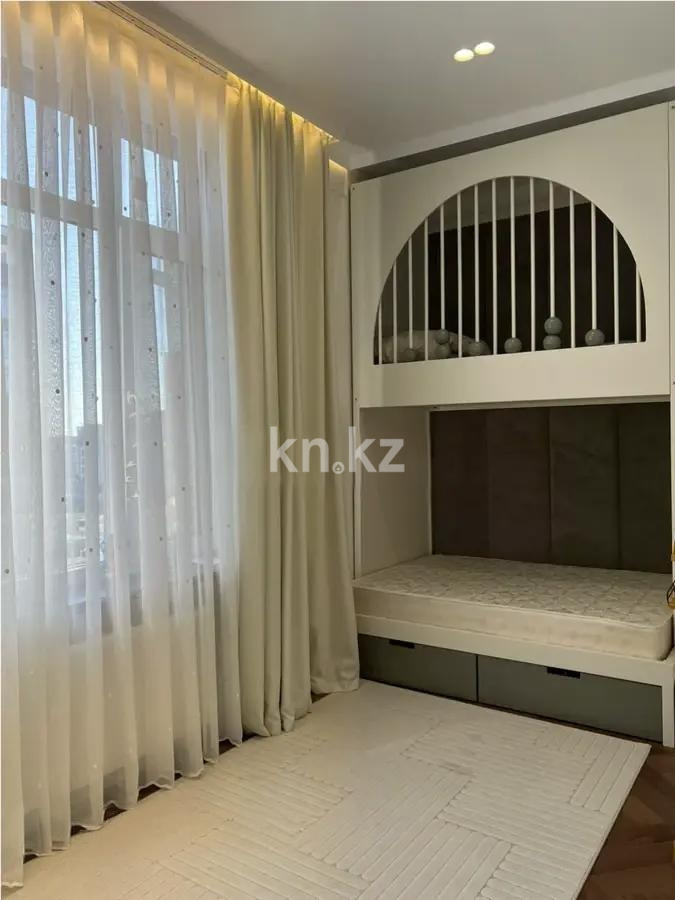 Продажа 3-комнатной квартиры, 69 м² в Астане - фото 3