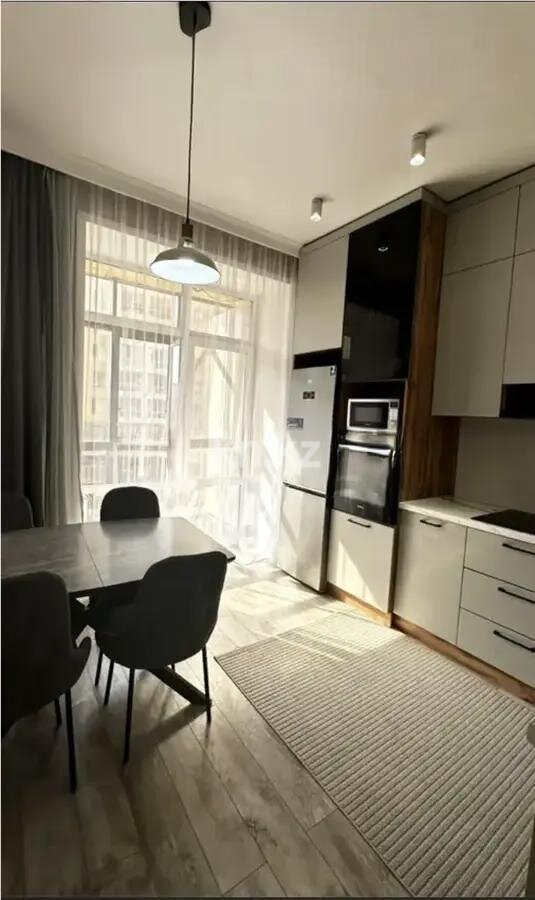 Продажа 4-комнатной квартиры, 94 м² в Астане - фото 5