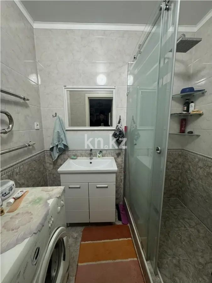 Продажа 3-комнатной квартиры, 98 м² в Астане - фото 5