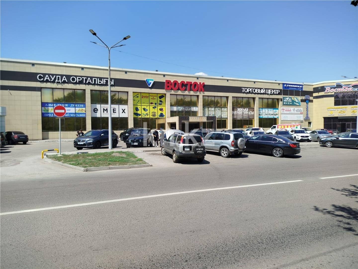 Продажа 2-комнатной квартиры, 51 м² в Темиртау - фото 32