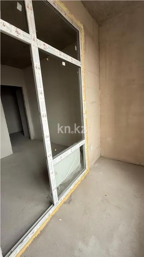 Продажа 2-комнатной квартиры, 63 м², ул. Бухар жырау, дом  12/2 в Астане - фото 4