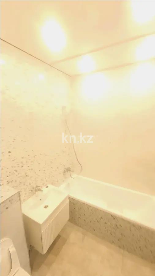 Продажа 2-комнатной квартиры, 50 м² в Астане - фото 2