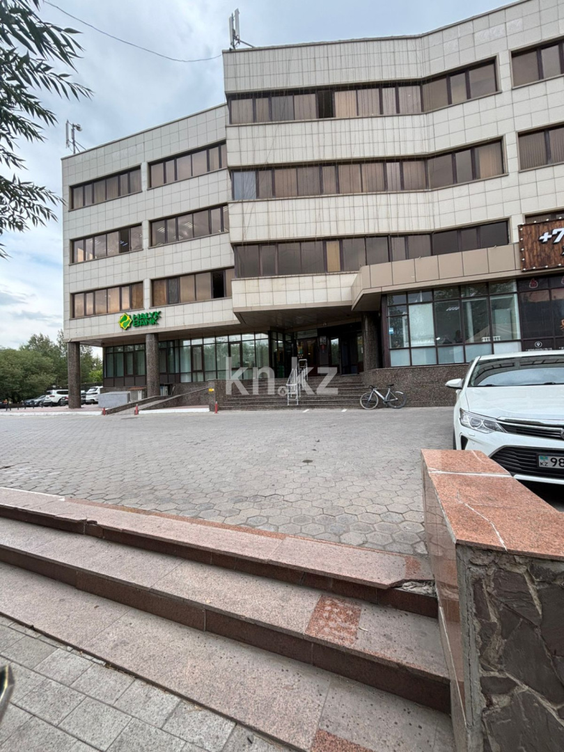 Аренда , ул. Бараева, дом  16 в Астане - фото 2