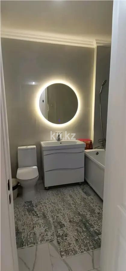 Продажа 3-комнатной квартиры, 100 м² в Астане - фото 6