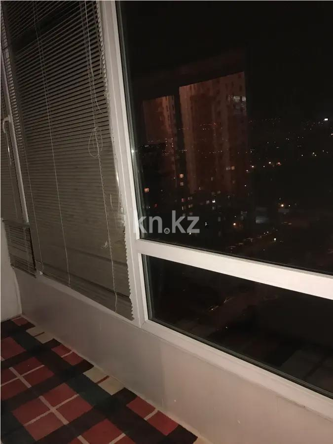Продажа 2-комнатной квартиры, 60 м² в Алматы - фото 6