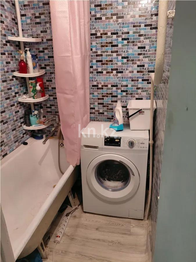 Продажа 2-комнатной квартиры, 45 м² в Абае - фото 4