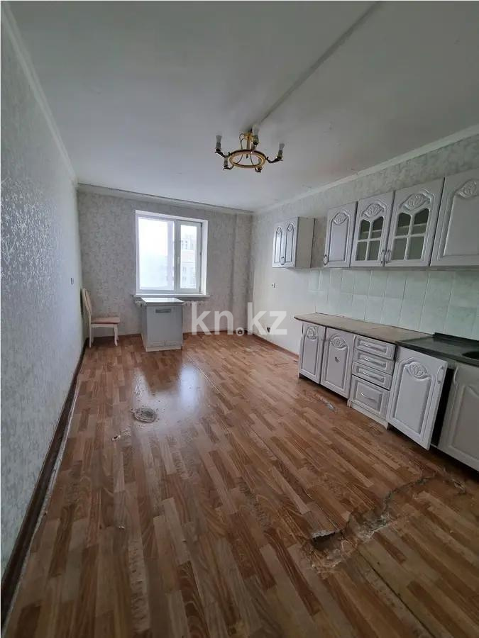 Продажа 2-комнатной квартиры, 63.9 м², ул. Алматы, дом  13 в Астане - фото 3