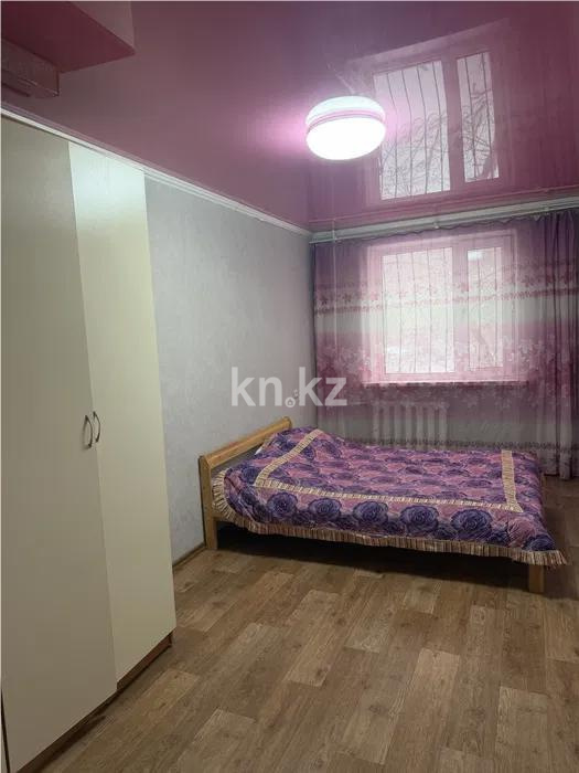 Продажа 2-комнатной квартиры, 47 м² в Шахтинске - фото 2