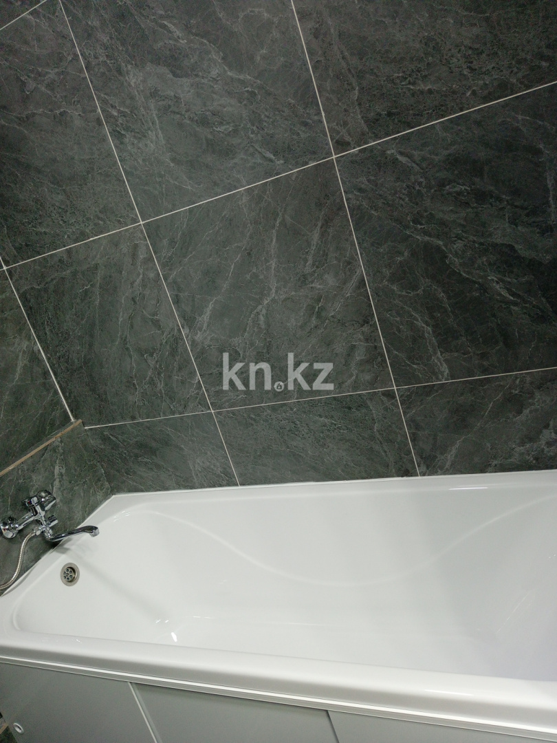 Продажа 1-комнатной квартиры, 41.7 м² в Астане - фото 16