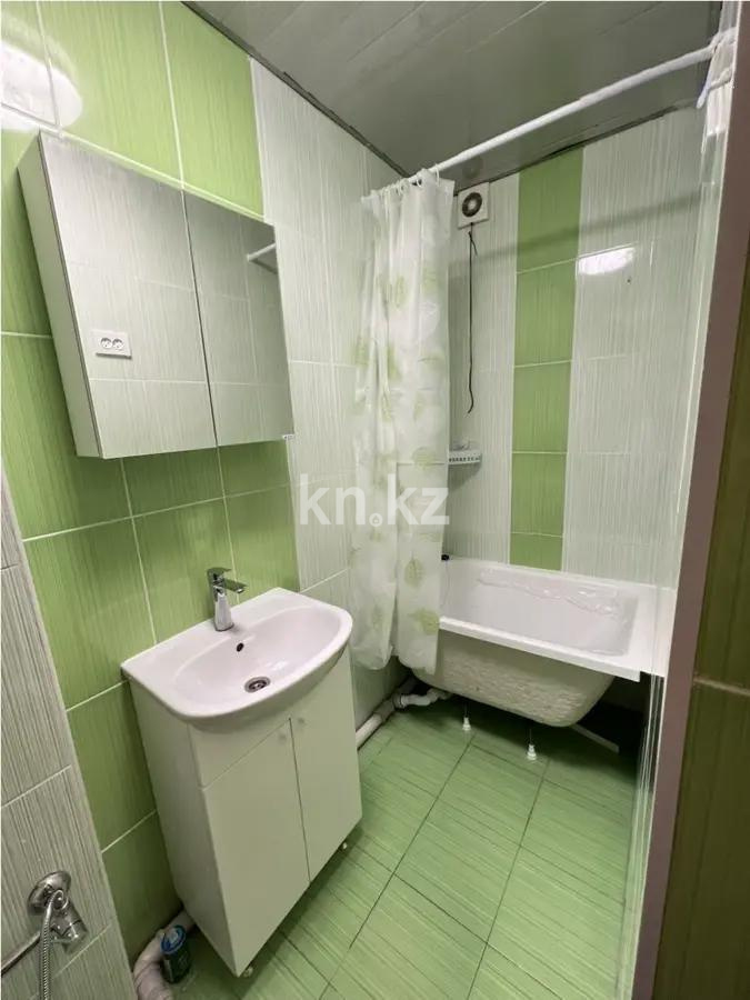 Продажа 1-комнатной квартиры, 30 м² в Астане - фото 3