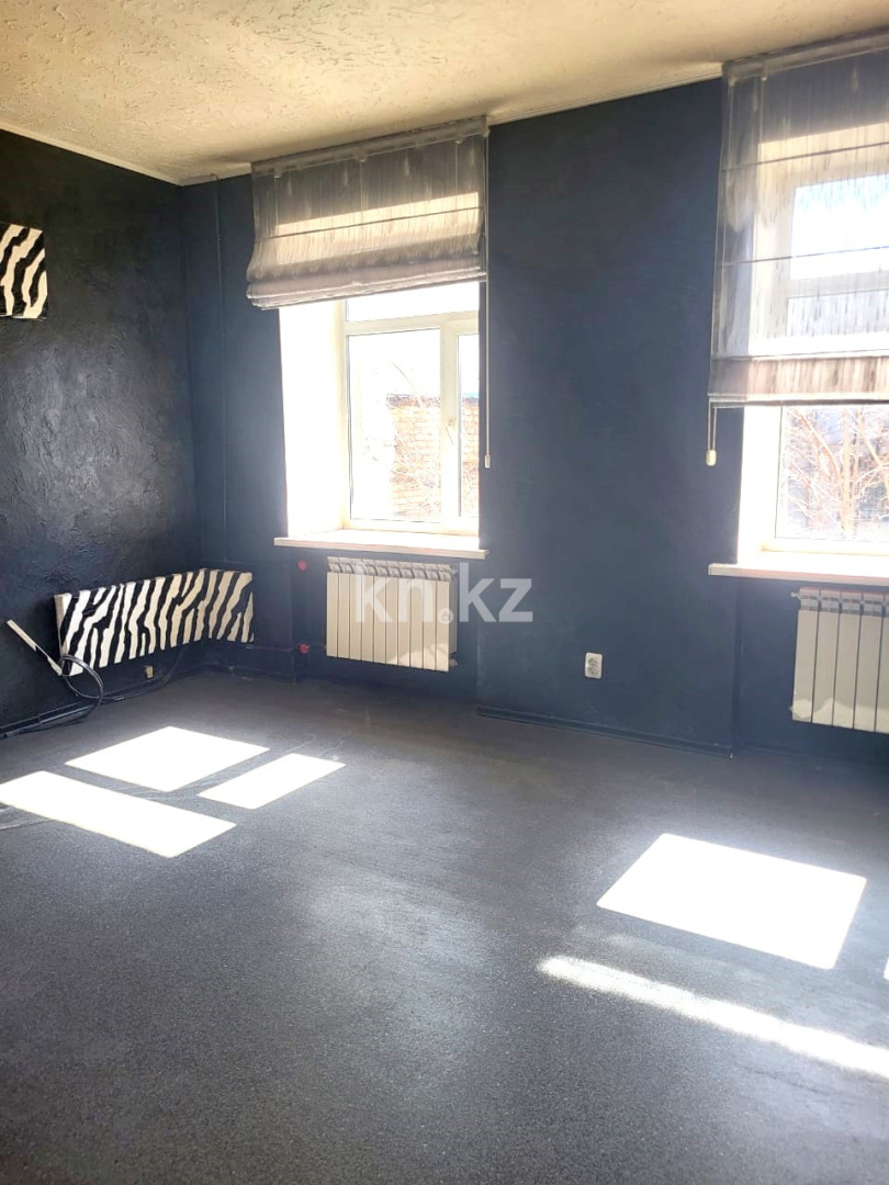 Продажа , 495 м², мкр-н 21, дом  4/1 в Караганде - фото 3