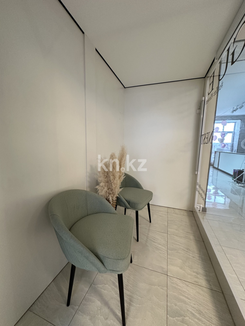 Продажа , 109.7 м², пр. Шахтеров, дом  73/1 в Караганде - фото 17