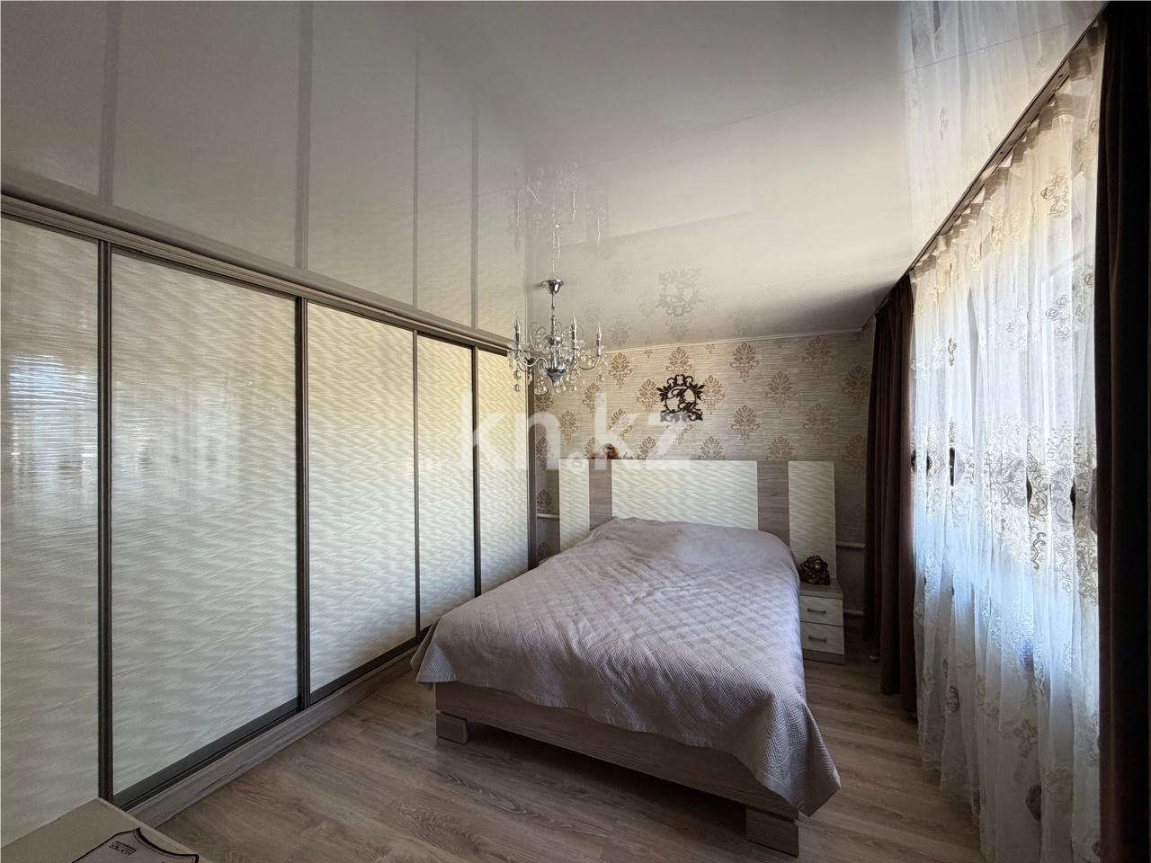 Продажа 5-комнатного дома, 120 м² в Караганде - фото 3