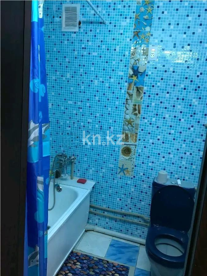 Продажа 2-комнатной квартиры, 43 м² в Темиртау - фото 4