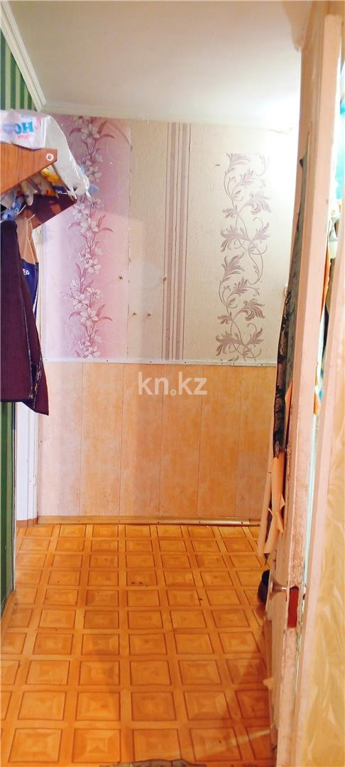 Продажа 2-комнатной квартиры, 44 м², пр. Строителей в Темиртау - фото 8