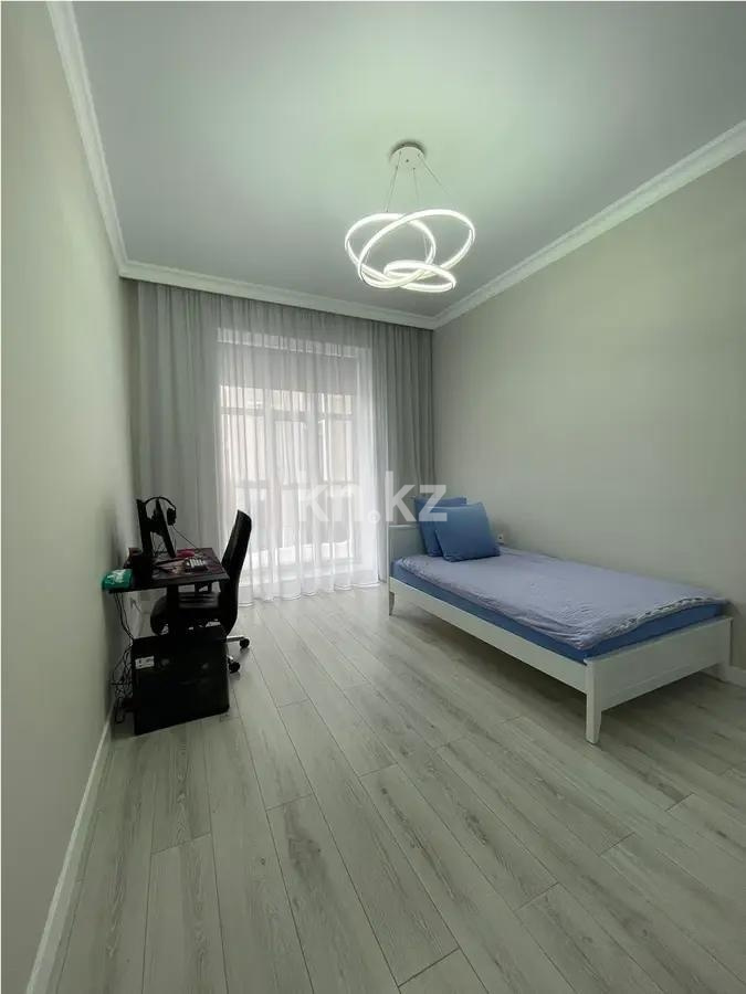 Продажа 3-комнатной квартиры, 80 м² в Астане - фото 3