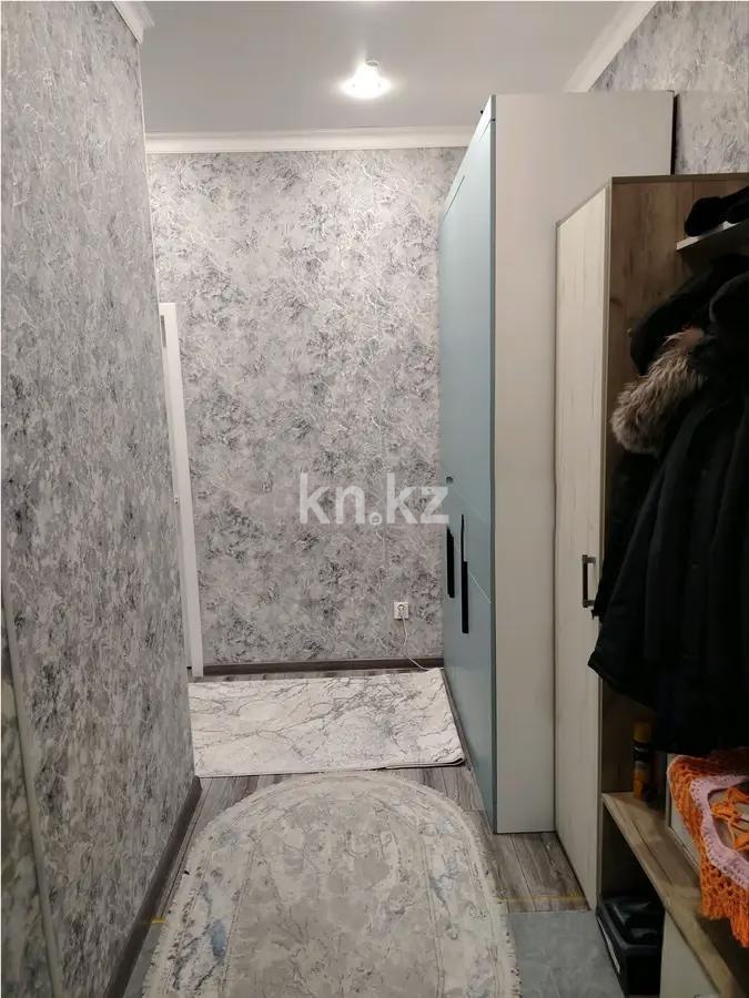 Продажа 2-комнатной квартиры, 50 м² в Астане - фото 6