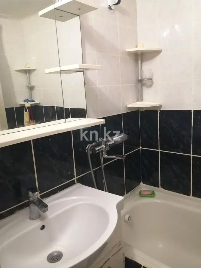 Продажа 3-комнатной квартиры, 67.6 м² в Астане - фото 5