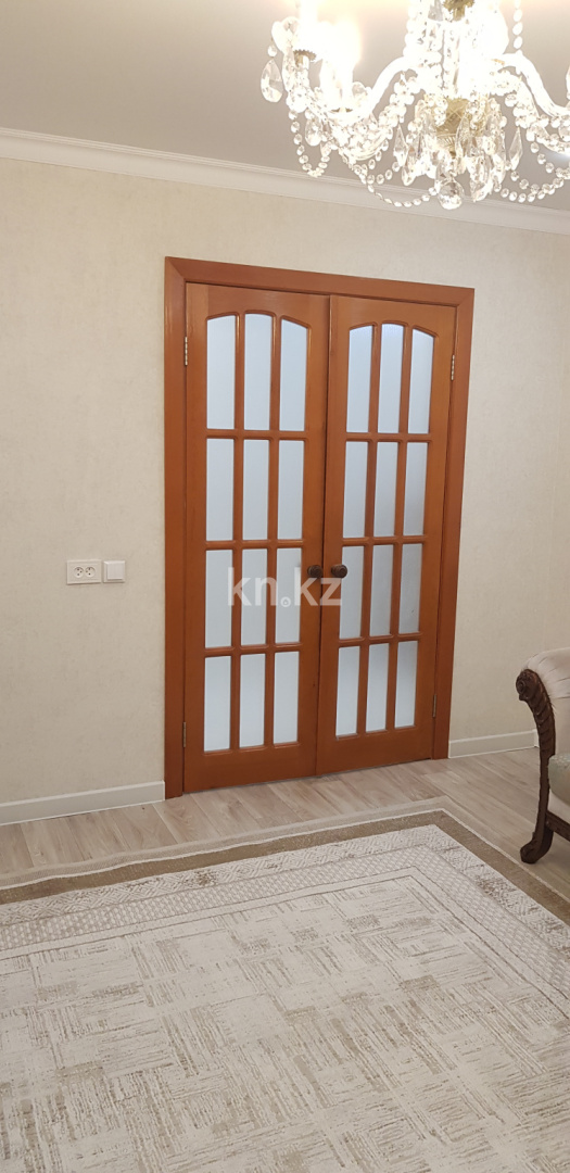 Продажа 3-комнатной квартиры, 70 м² в Караганде - фото 10