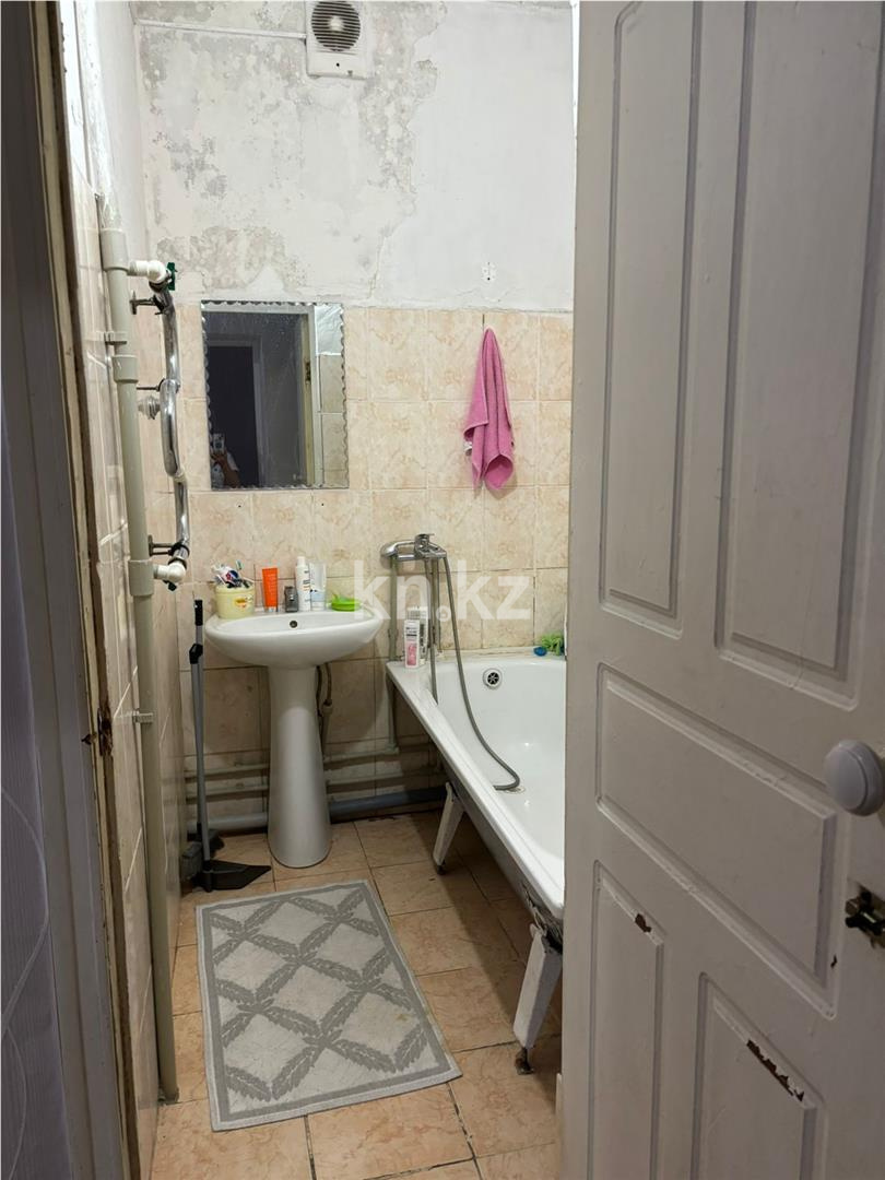 Продажа 2-комнатной квартиры, 58 м² в Астане - фото 7