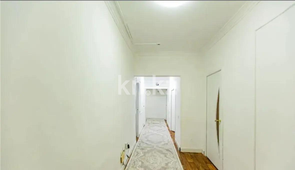 Продажа 3-комнатной квартиры, 130 м² в Алматы - фото 5