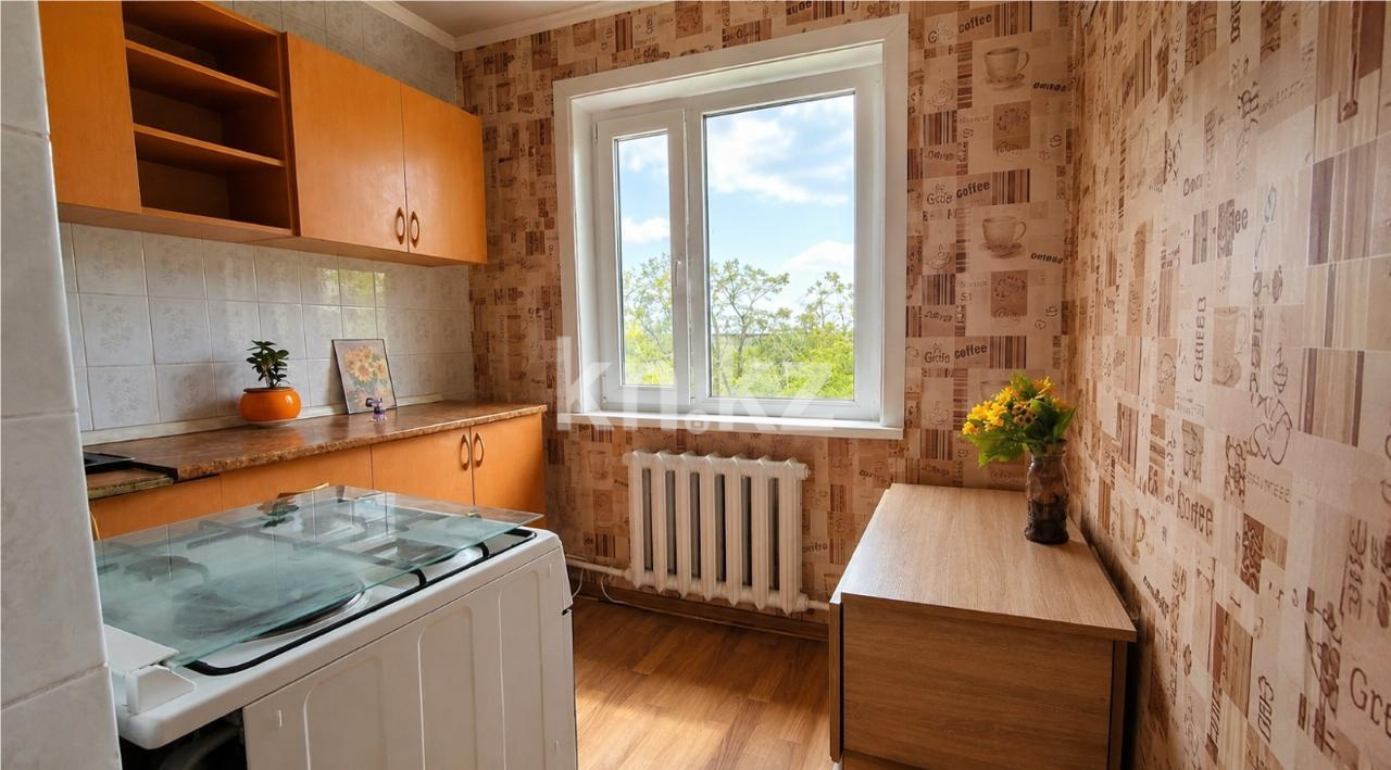 Продажа 3-комнатной квартиры, 62 м² в Темиртау - фото 5