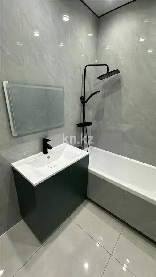 Продажа 3-комнатной квартиры, 60 м² в Астане - фото 6