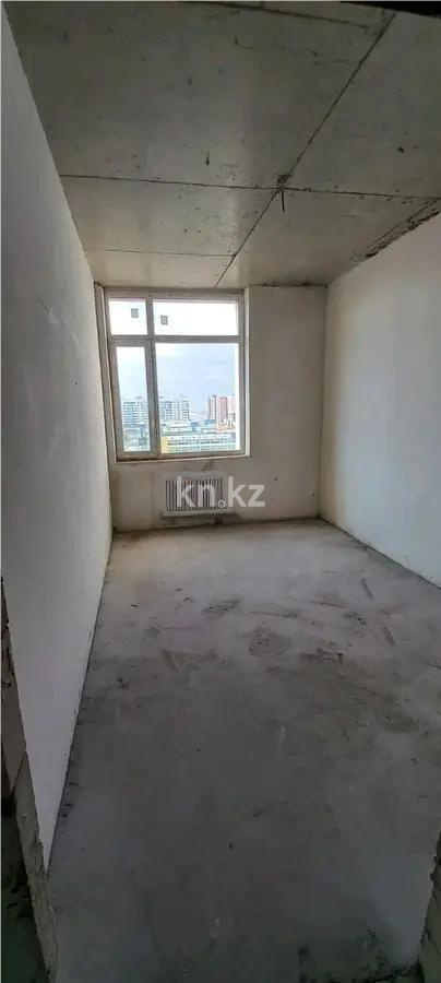 Продажа 3-комнатной квартиры, 84.5 м², пр. Кабанбай батыра, дом  49а в Астане - фото 3