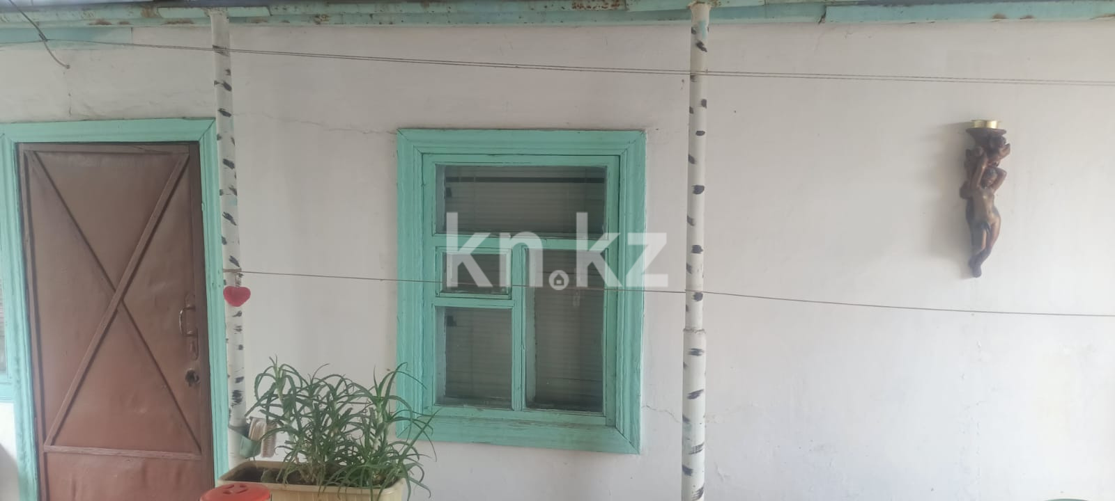 Продажа 5-комнатного дома, 100 м² в Алматы - фото 28