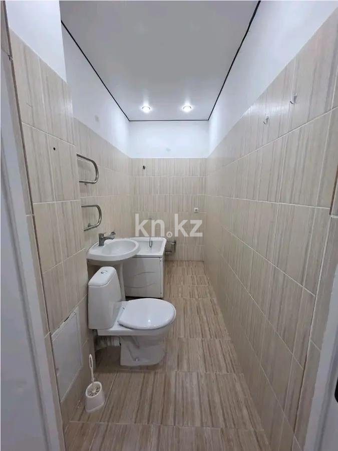 Продажа 2-комнатной квартиры, 60 м², ул. Сауран, дом  3/1 в Астане - фото 4