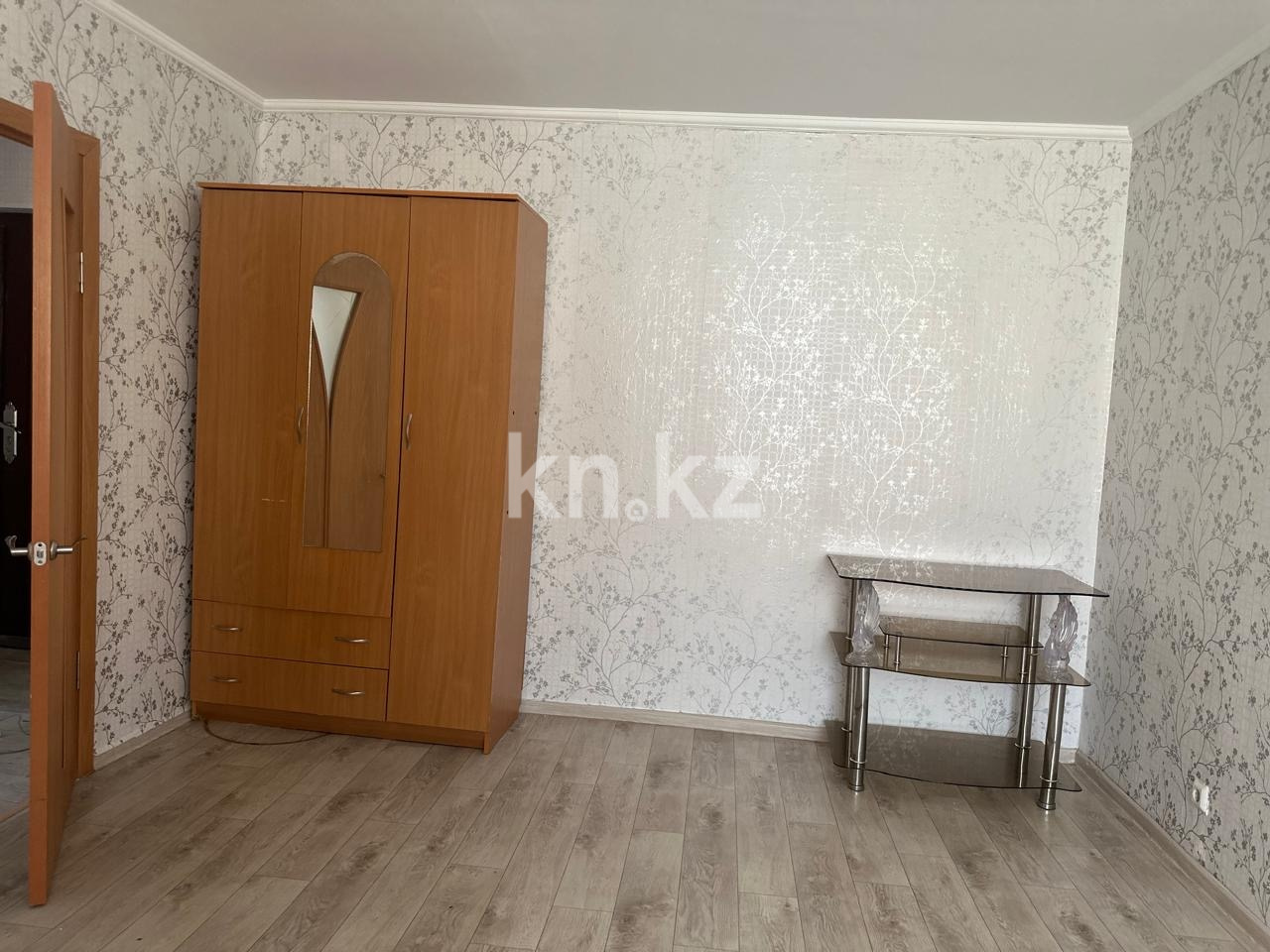 Аренда 1-комнатной квартиры, 40 м² в Астане - фото 5
